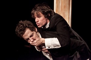 4.Mesiáš_2009_foto Pavel Hejný (11)